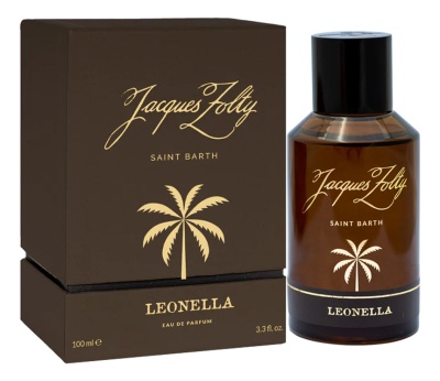 apă de parfum 100 ml