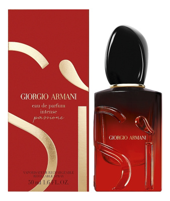 apă de parfum 50 ml