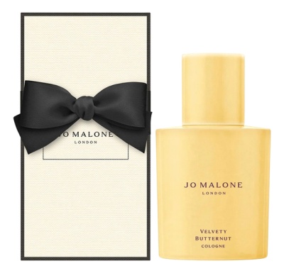Köln 30 ml