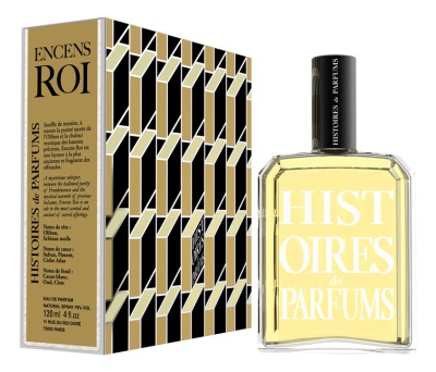 apă de parfum 120 ml