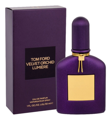 apă de parfum 30 ml