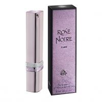 Remy Latour Cigar Rose Noire