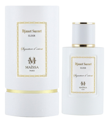apă de parfum 100 ml