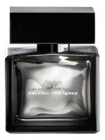 Narciso Rodriguez For Him Musc