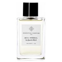 Essential Parfums Bois Imperial