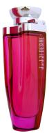 Alfred Dunhill Desire Women
