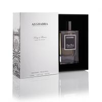 Alghabra Parfums King of Flowers