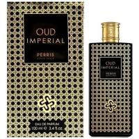 Perris Monte Carlo Oud Imperial