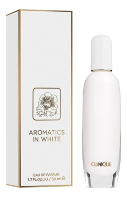 apă de parfum 50 ml