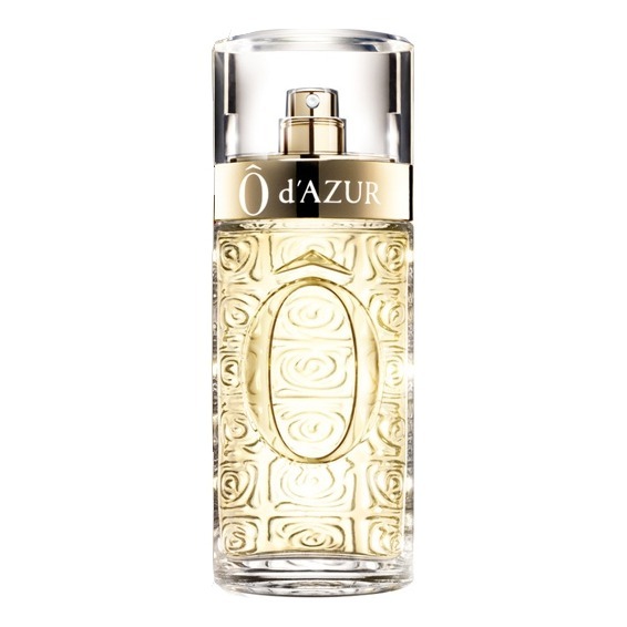 Lancome O d’Azur