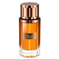 Chopard Amber Malaki