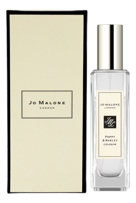 Köln 30 ml