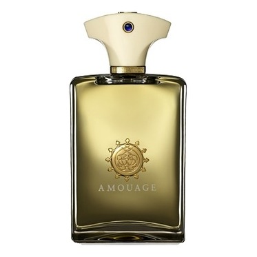 Amouage Jubilation XXV for men