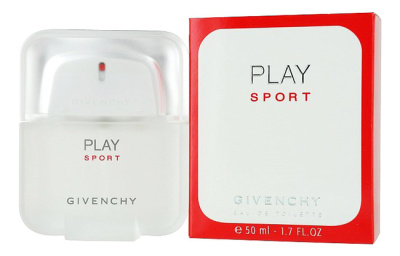 Apă de toaletă 50 ml