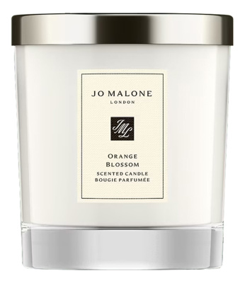Lumânare aromatică 200 ml