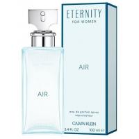 CALVIN KLEIN Eternity Air For Women