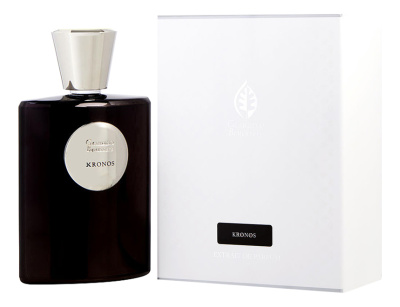 Parfum 100 ml
