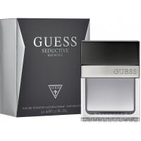 Guess Seductive Homme