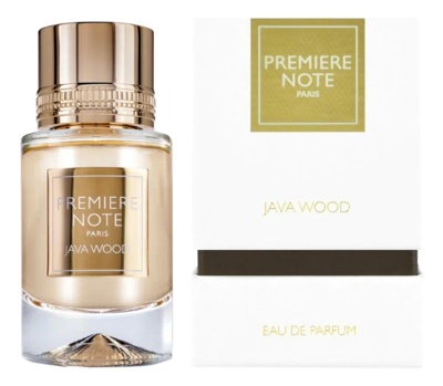 apă de parfum 50 ml