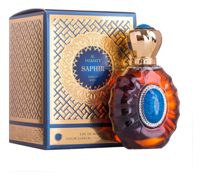 Apă de parfum 85 ml