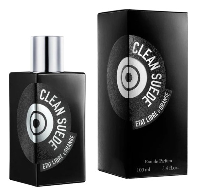 apă de parfum 100 ml