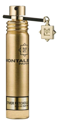 apă de parfum 20 ml