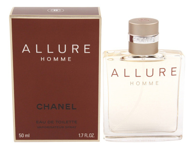 Apă de toaletă 50 ml