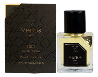 apă de parfum 100 ml