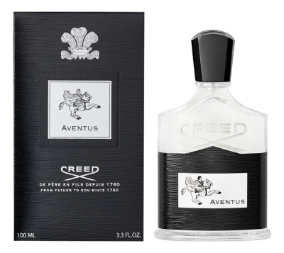 apă de parfum 100 ml