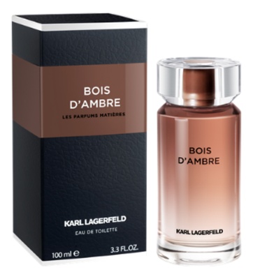 apă de toaletă 100 ml