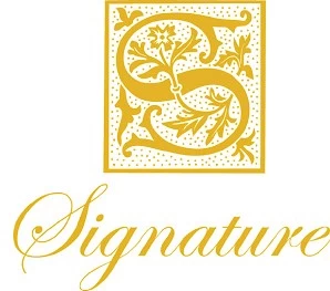 Signature Signature
