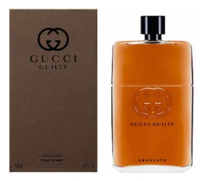 apă de parfum 150 ml