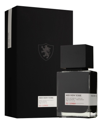 Apă de parfum 75 ml