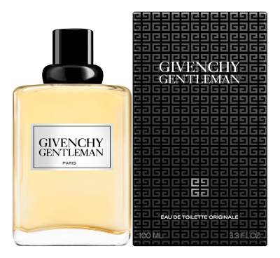 apă de toaletă 100 ml