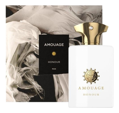 Apă de parfum 50 ml