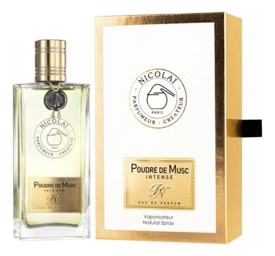 apă de parfum 100 ml