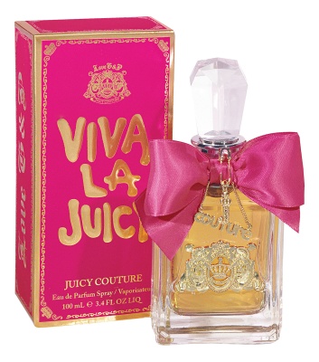 apă de parfum 100 ml