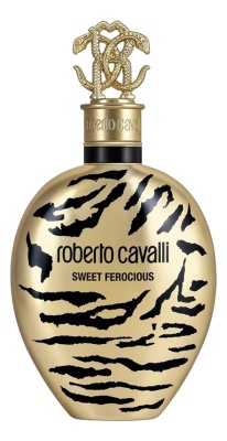 apă de parfum 75 ml