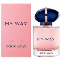 Giorgio Armani My Way