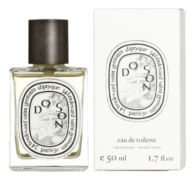 apă de toaletă 50 ml