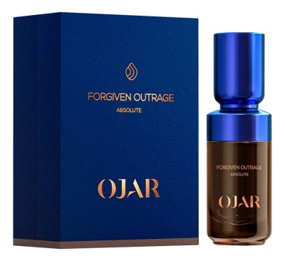 parfum de ulei 20 ml