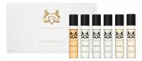 Parfums de Marly Feminine Discovery