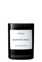 BYREDO Burning Rose