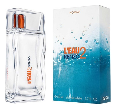 apă de toaletă 50 ml