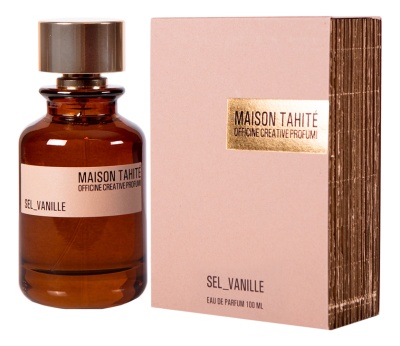 apă de parfum 100 ml