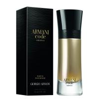 Giorgio Armani Armani Code Absolu