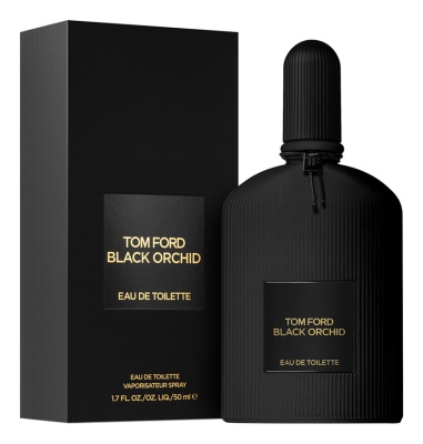 apă de toaletă 50 ml