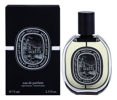 Apă de parfum 75 ml