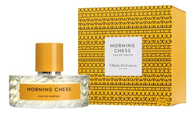 apă de parfum 50 ml