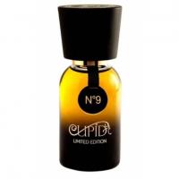 Cupid Perfumes Cupid No.9